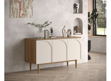 Тумба Арка (Arka)