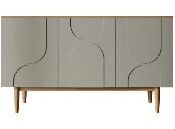 Тумба Арка (Arka)