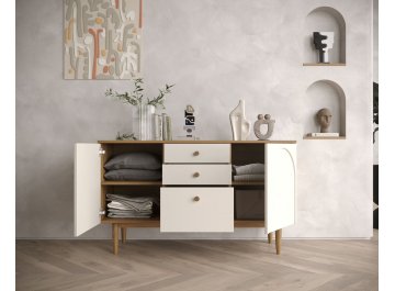 Тумба Арка (Arka)