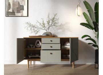 Тумба Арка (Arka)