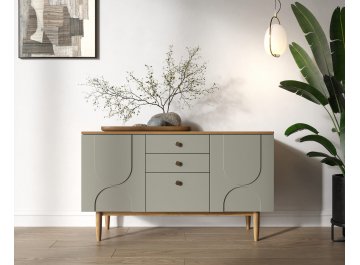 Тумба Арка (Arka)