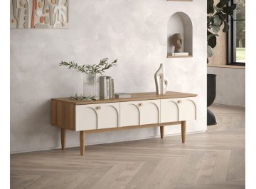 Тумба Арка (Arka)