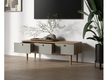 Тумба Арка (Arka)