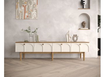 Тумба Арка (Arka)