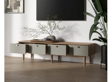 Тумба Арка (Arka)