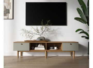 Тумба Арка (Arka)