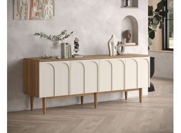 Тумба Арка (Arka)