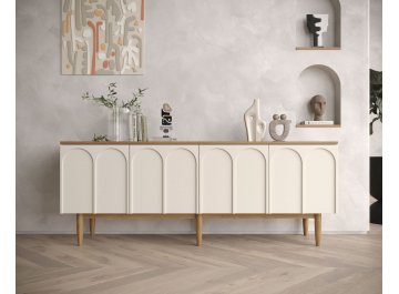 Тумба Арка (Arka)