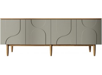 Тумба Арка (Arka)