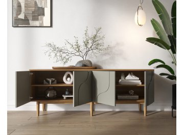 Тумба Арка (Arka)