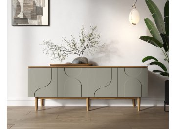 Тумба Арка (Arka)