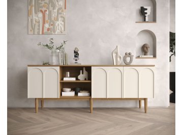 Тумба Арка (Arka)