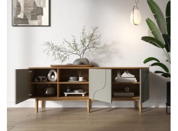 Тумба Арка (Arka)