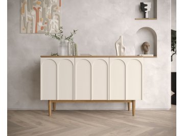 Тумба Арка (Arka)