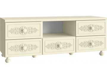 ТВ-тумба Ассоль плюс