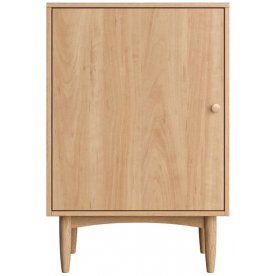 Тумба Баббл (Bubbles)