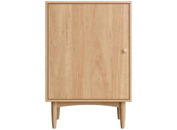 Тумба Баббл (Bubbles)