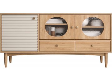 Тумба Баббл (Bubbles)