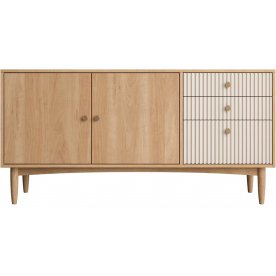 Тумба Баббл (Bubbles)