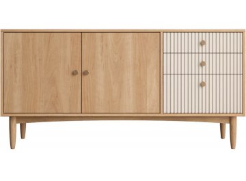 Тумба Баббл (Bubbles)