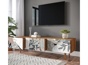 Тумба Бербер (Berber)