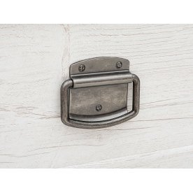 ТВ-тумба Индиана