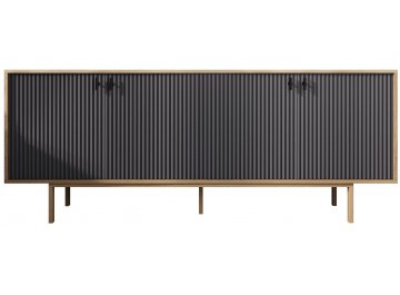 Тумба Эмерсон (Emerson)