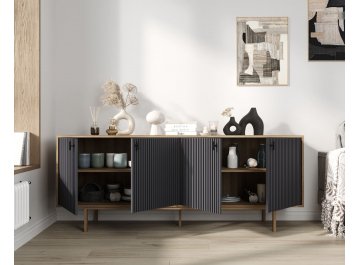 Тумба Эмерсон (Emerson)