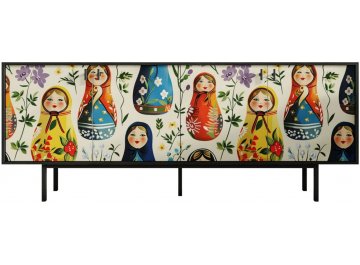 Тумба Эмерсон (Emerson)