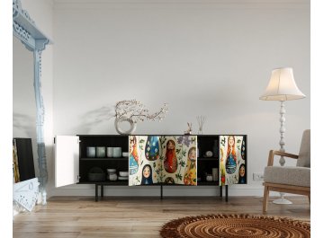 Тумба Эмерсон (Emerson)