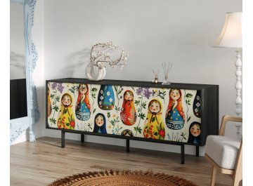 Тумба Эмерсон (Emerson)