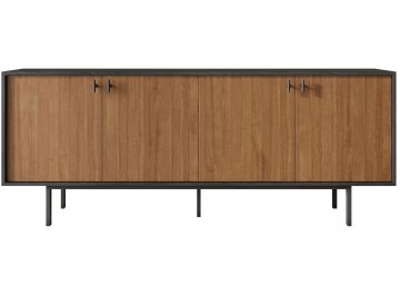 Тумба Эмерсон (Emerson)