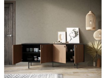 Тумба Эмерсон (Emerson)