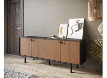 Тумба Эмерсон (Emerson)