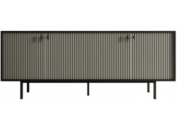 Тумба Эмерсон (Emerson)