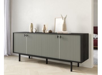 Тумба Эмерсон (Emerson)