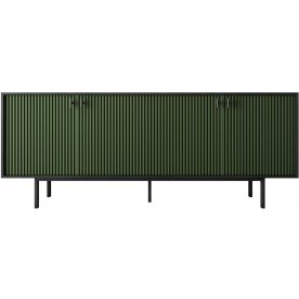 Тумба Эмерсон (Emerson)