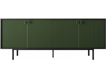 Тумба Эмерсон (Emerson)