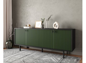 Тумба Эмерсон (Emerson)