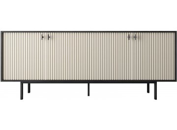 Тумба Эмерсон (Emerson)