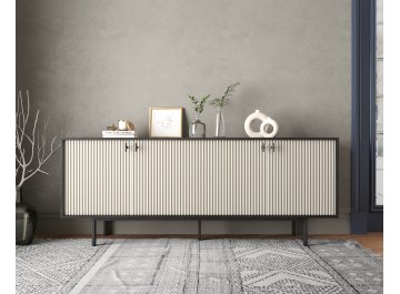 Тумба Эмерсон (Emerson)