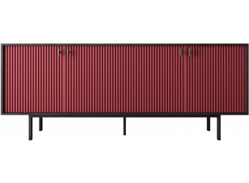 Тумба Эмерсон (Emerson)