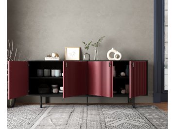 Тумба Эмерсон (Emerson)