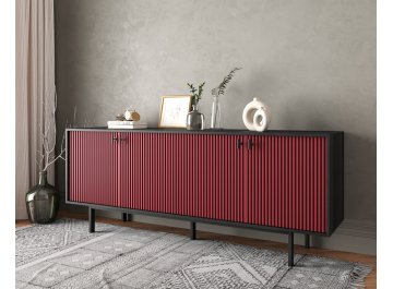 Тумба Эмерсон (Emerson)