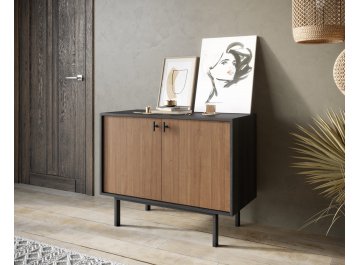 Тумба Эмерсон (Emerson)