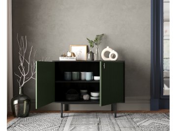 Тумба Эмерсон (Emerson)