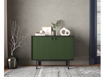 Тумба Эмерсон (Emerson)