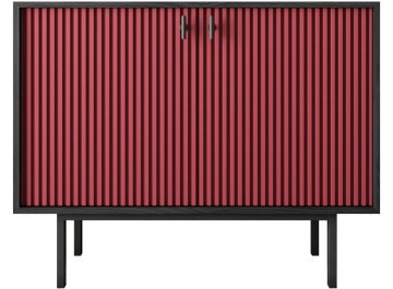 Тумба Эмерсон (Emerson)