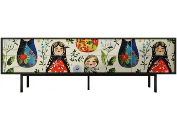 Тумба Эмерсон (Emerson)