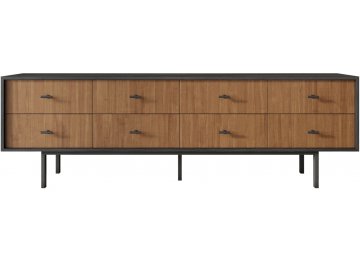 Тумба Эмерсон (Emerson)